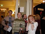 Rok 2004 - Moravský ples (21.2.2004) (01.01.2014)