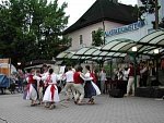 Rok 2004 - Valašské Klobůky (10.7.2004) (01.01.2014)