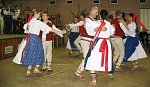 Rok 2004 - DD Bohnice (10.10.2004) (01.01.2014)