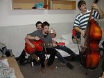 Rok 2004 - Tuchlovice (9.5.2004) (01.01.2014)