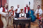 Rok 2019 - Košt pálenek v Martínkově (03.01.2019)