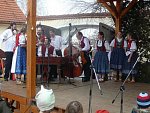 Rok 2009 - Toulcův dvůr (28.3.2009) (01.01.2009)