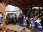 Rok 2009 - Toulcův dvůr (28.3.2009) (01.01.2009)